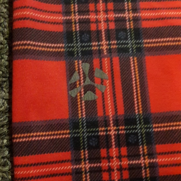 Leggings - Picture 2 of 2